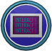 disc-interact-motion1-white.gif