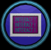 disc-interact-motion1-black.gif