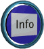 disc-info-motion3-white.gif