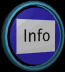 disc-info-motion3-black.gif