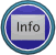 disc-info-motion2-white.gif