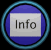 disc-info-motion2-black.gif