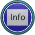 disc-info-motion1-white.gif