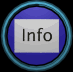 disc-info-motion1-black.gif