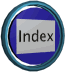 disc-index-motion3-white.gif