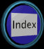 disc-index-motion3-black.gif