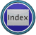 disc-index-motion2-white.gif