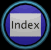 disc-index-motion2-black.gif