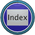 disc-index-motion1-white.gif