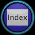 disc-index-motion1-black.gif