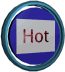 disc-hot-motion3-white.gif