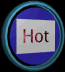 disc-hot-motion3-black.gif