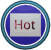 disc-hot-motion2-white.gif