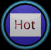 disc-hot-motion2-black.gif