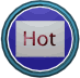 disc-hot-motion1-white.gif
