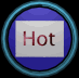 disc-hot-motion1-black.gif