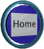 disc-home-motion3-white.gif