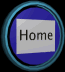 disc-home-motion3-black.gif