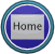 disc-home-motion2-white.gif