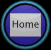 disc-home-motion2-black.gif