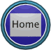 disc-home-motion1-white.gif