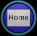 disc-home-motion1-black.gif