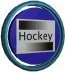 disc-hockey-motion3-white.gif