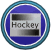disc-hockey-motion2-white.gif