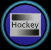 disc-hockey-motion2-black.gif