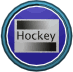 disc-hockey-motion1-white.gif