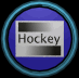 disc-hockey-motion1-black.gif