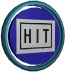 disc-hit-motion3-white.gif