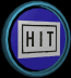 disc-hit-motion3-black.gif