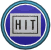 disc-hit-motion2-white.gif