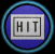 disc-hit-motion2-black.gif