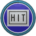 disc-hit-motion1-white.gif