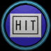 disc-hit-motion1-black.gif