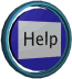 disc-help-motion3-white.gif