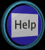 disc-help-motion3-black.gif