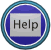 disc-help-motion2-white.gif