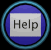 disc-help-motion2-black.gif