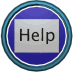 disc-help-motion1-white.gif