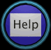 disc-help-motion1-black.gif