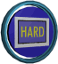 disc-hard-motion3-white.gif