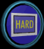 disc-hard-motion3-black.gif
