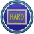 disc-hard-motion2-white.gif