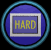 disc-hard-motion2-black.gif