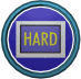 disc-hard-motion1-white.gif