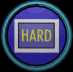 disc-hard-motion1-black.gif