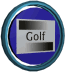 disc-golf-motion3-white.gif